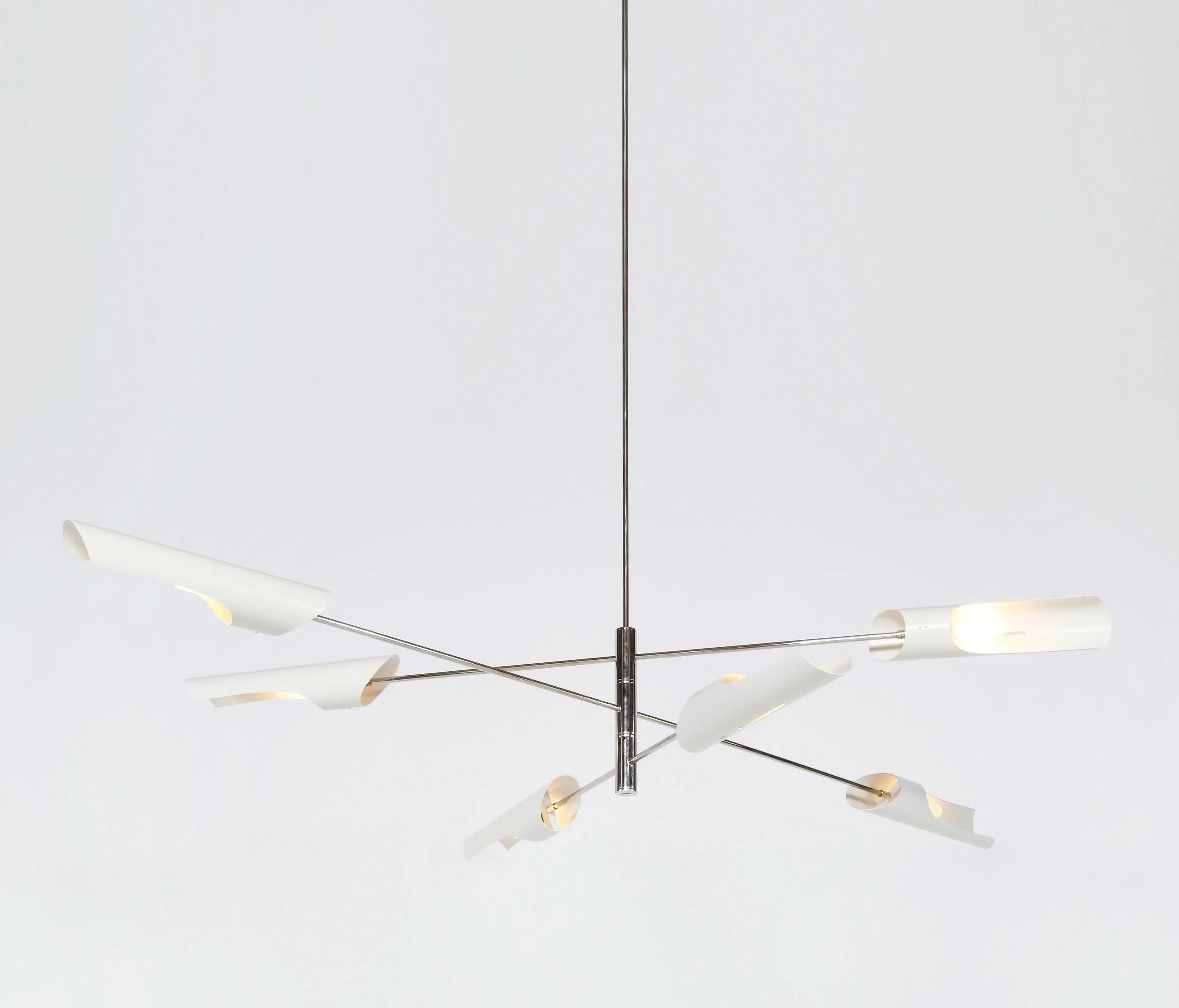 David weeks. David weeks studio светильники. подвесной светильник david weeks studio’s mobile 80 вт. люстра cross cable no 407. потолочный светильник копия sarus no 428 by david weeks studio 2.