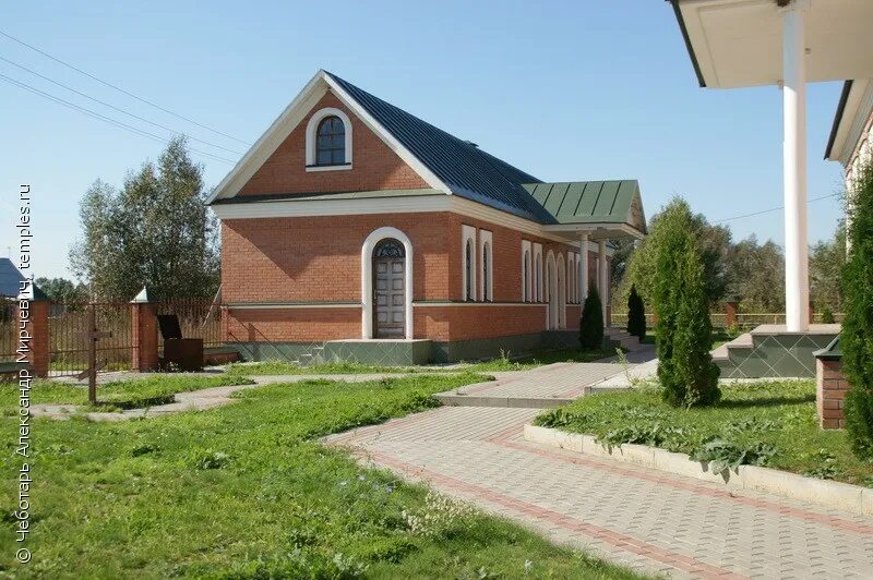 Кершинские борки. Керш борки. Керш борки тамбовская область. Керш борки тамбовская область. Керш борки.