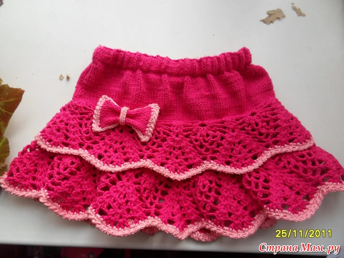 Вязаная юбка для девочки. Вязаная юбка для девочки спицами. Юбочка для девочки спицами. Юбка крючком для девочки. Вязаная юбка для девочки.