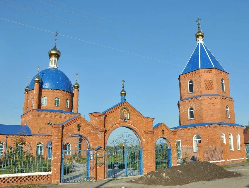 Погода малые кибечи канашского