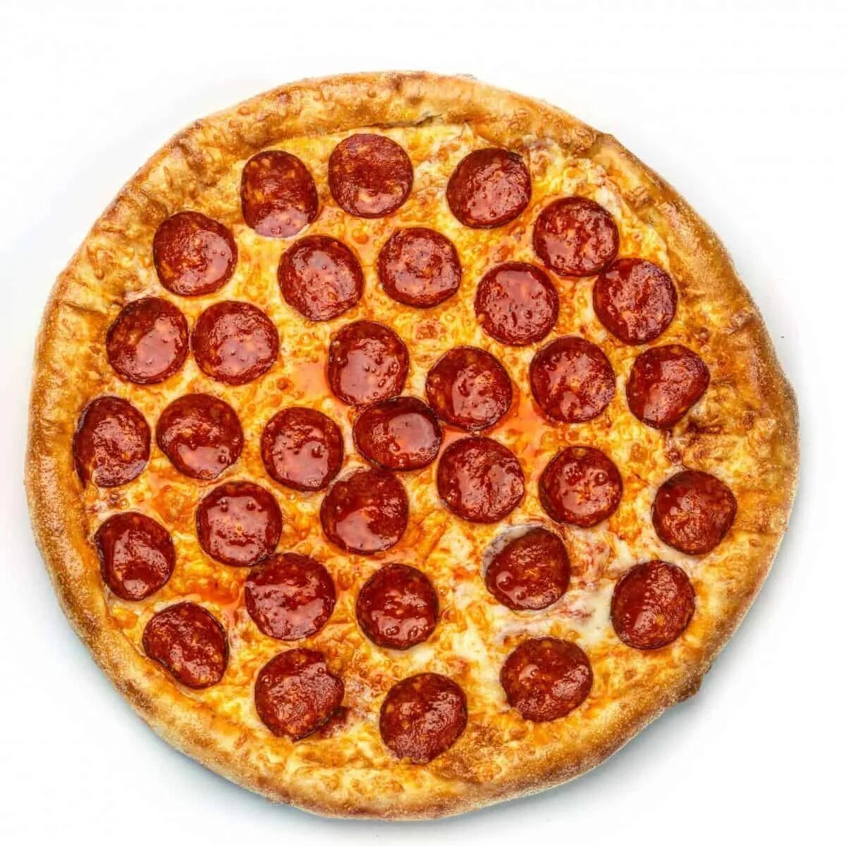 Пицца пепперони хорошая пицца игра. Пепперони. 1. Пепперони. Пепперони пицца пепперони. Пицца пепперони маленькая.