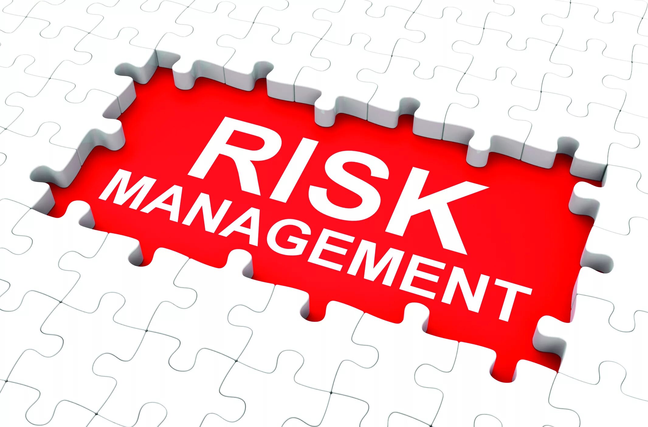 Risk purchase