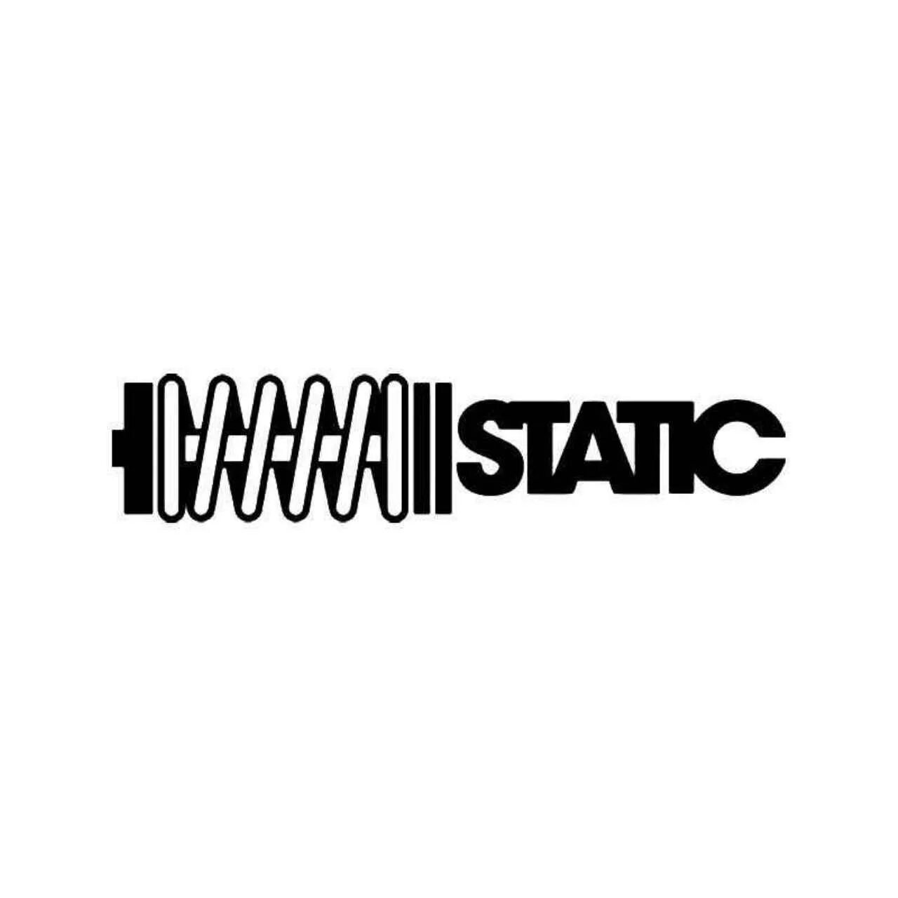Static meaning. На статике наклейка. наклейка на авто &quot;static&quot;. наклейки на лобовое стекло статика. статика в надписях.