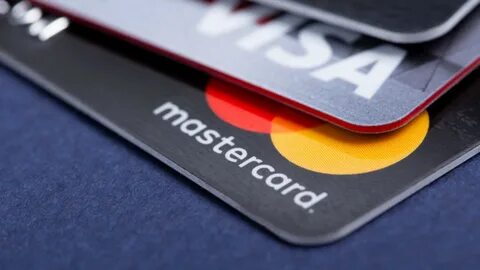 Visa и Mastercard могут вернуться в Россию – Госдума