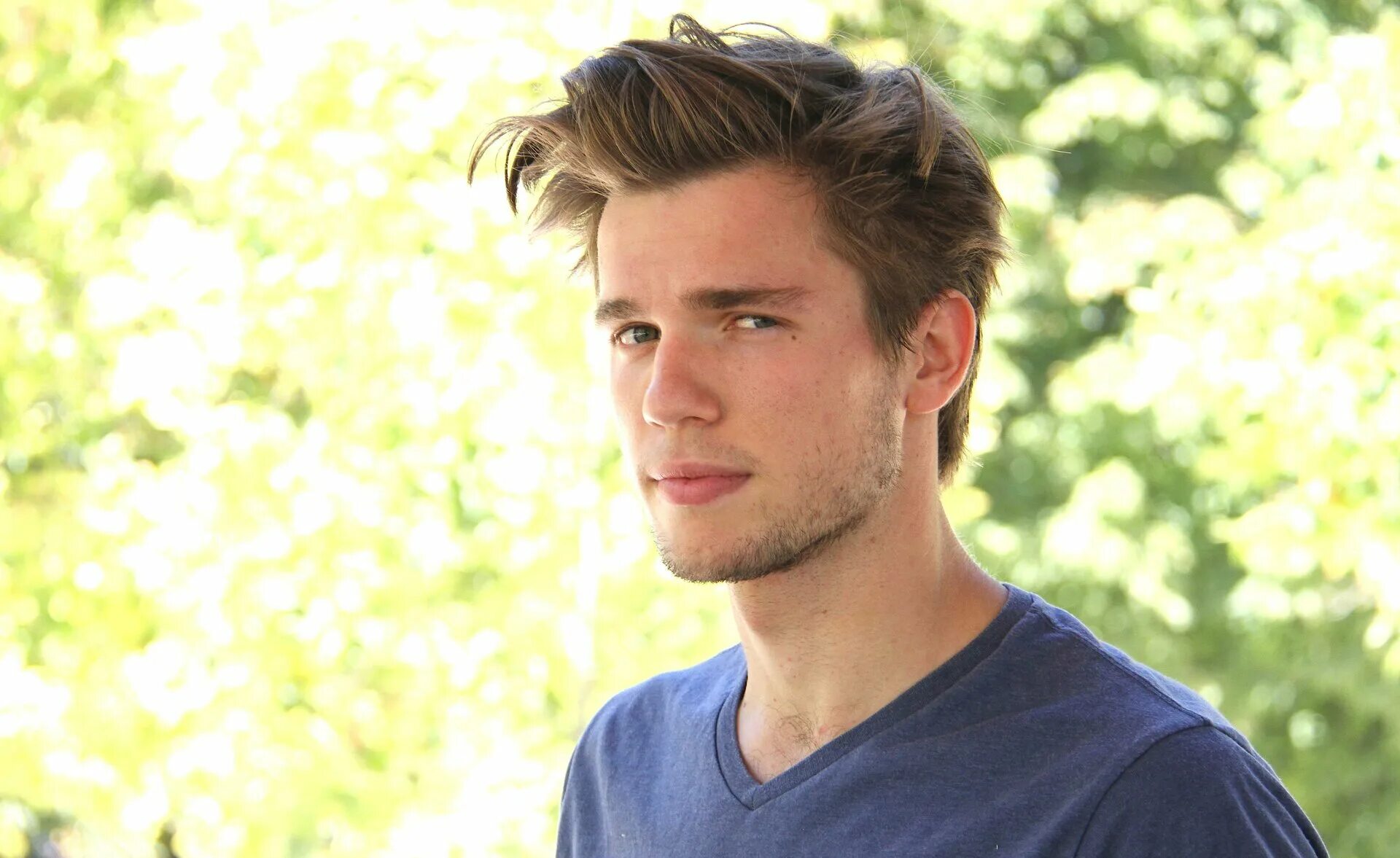 Fran garcia. алехандро варгас. фран гарсия реал мадрид. фран беренгуэр. Berenguer футболист.