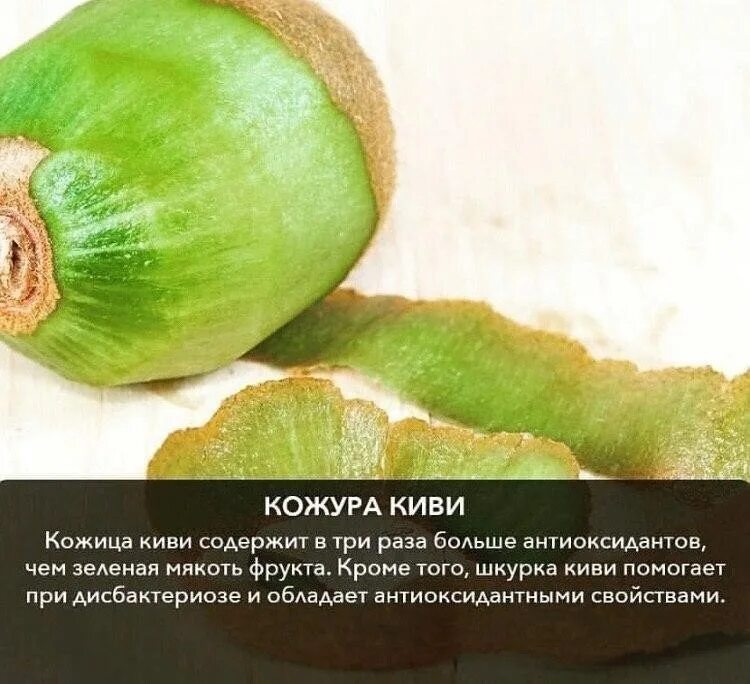 Киви нужно есть с кожурой. Кожура киви. Чем полезна кожура киви. Киви фрукт в кожуре. Киви едят с кожурой или без кожуры.