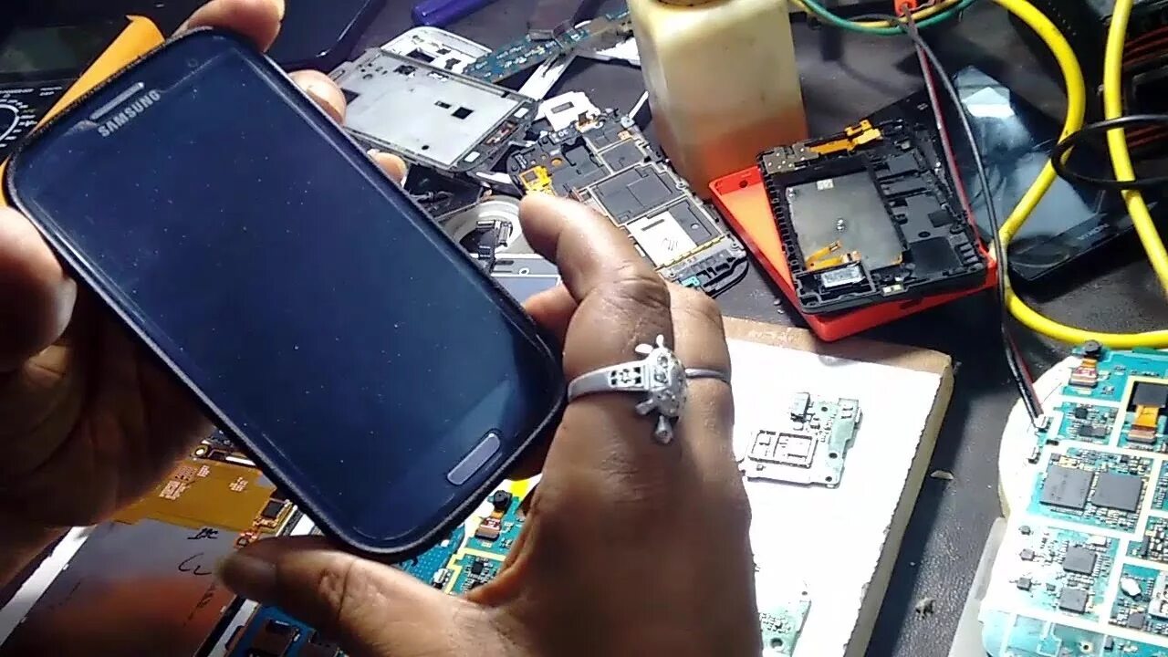 Iphone 7 LCD Light solution. Samsung mobile Repair. Iphone 7 display Light solution. Samsung n800 display Repair. Note 30i экран