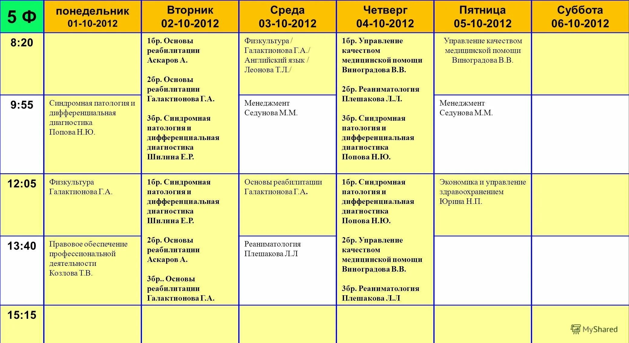 Суббота воскресенье вторник. Программа понедельник среда пятница. Понедельник вторник среда четверг пятница. Среда диф 3. Программа на понедельник вторник среду четверг и пятницу.