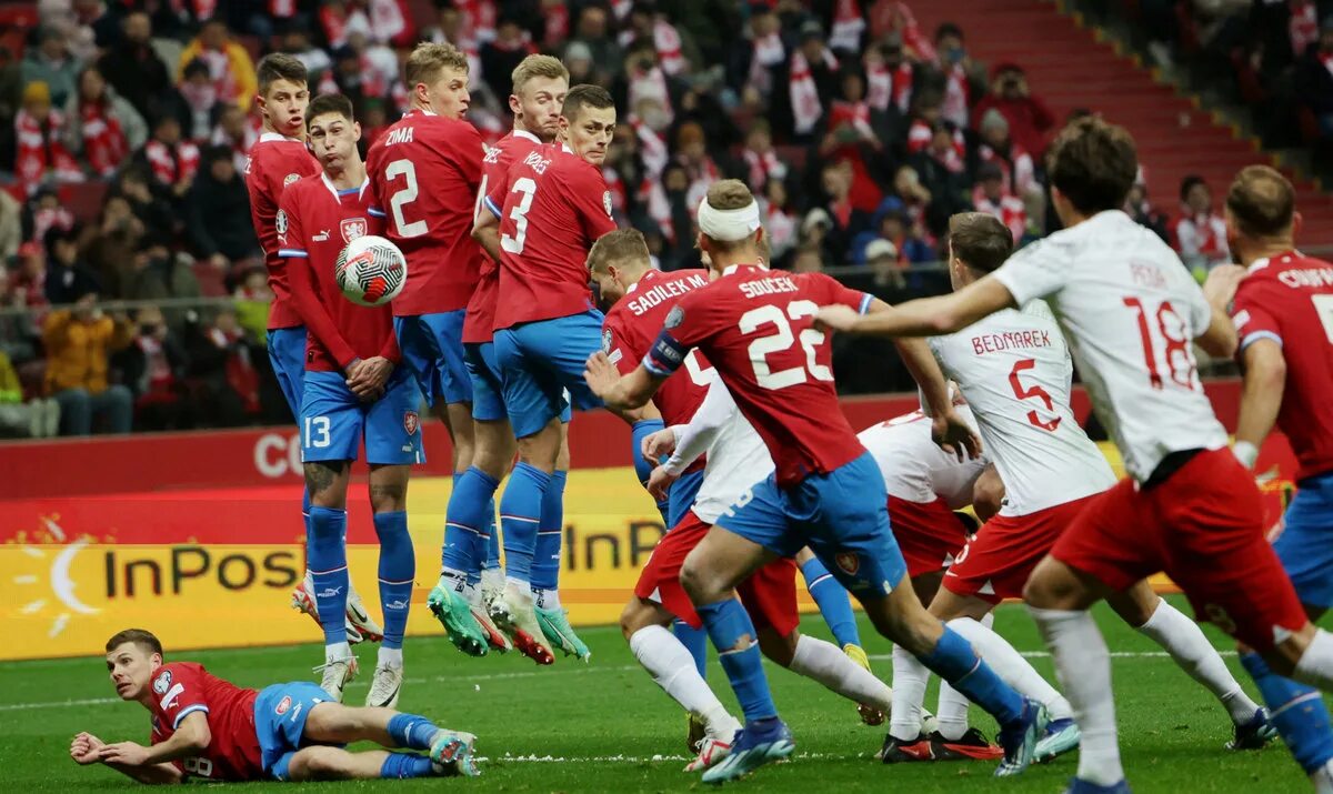 Когда играет чехия. Когда играет чехия