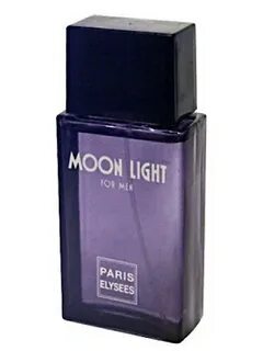 Moon light парфюм