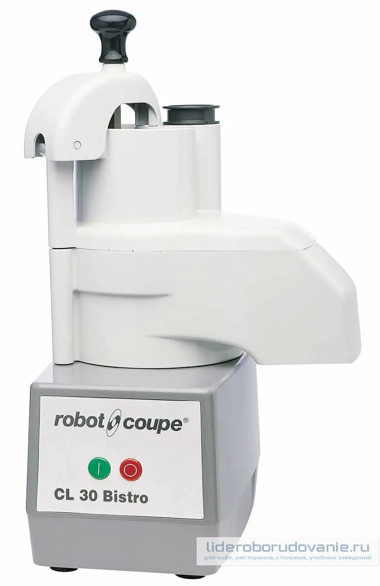 Robot coupe cl30. Овощерезка robot coupe cl50. овощерезательная машина robot coupe cl 30. овощерезка robot coupe cl20. овощерезка robot coupe cl30 bistro.