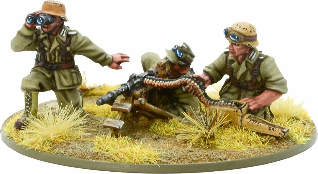 Африканский корпус служба по контракту. Bolt action afrika korps. bolt action mg 42. afrika korps support group 28mm. игры про африканский корпус.