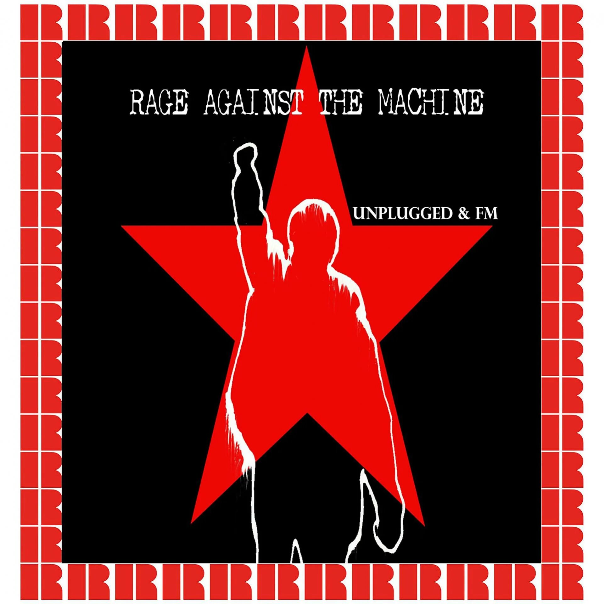 Rage against the machine. Rage against the machine 1992. Группа rage against the machine. Группа rage against the machine. Rage against the machine песни.