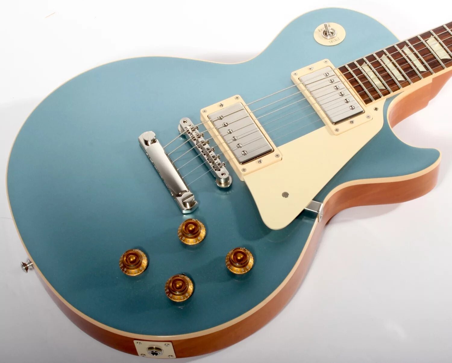 Синий лес пол. Электрогитара гибсон лес пол. Gibson les paul custom синий. Электрогитары gibson les paul blue. Gibson les paul синий.