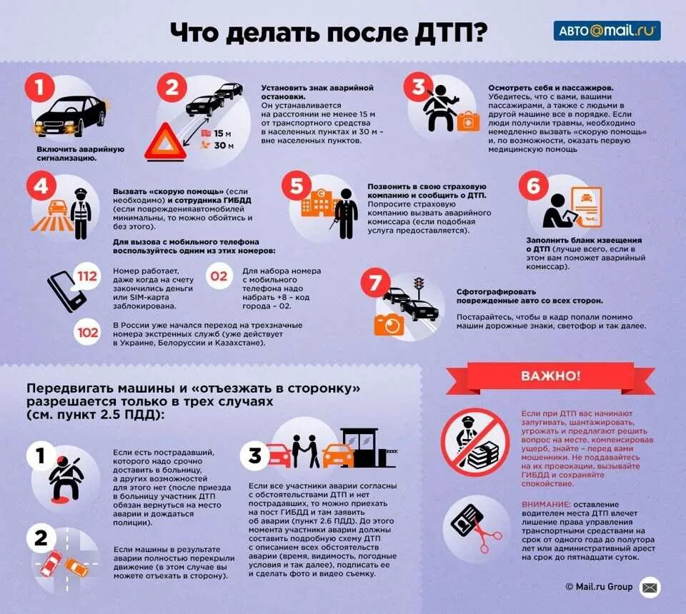 Можно ли возместить пост