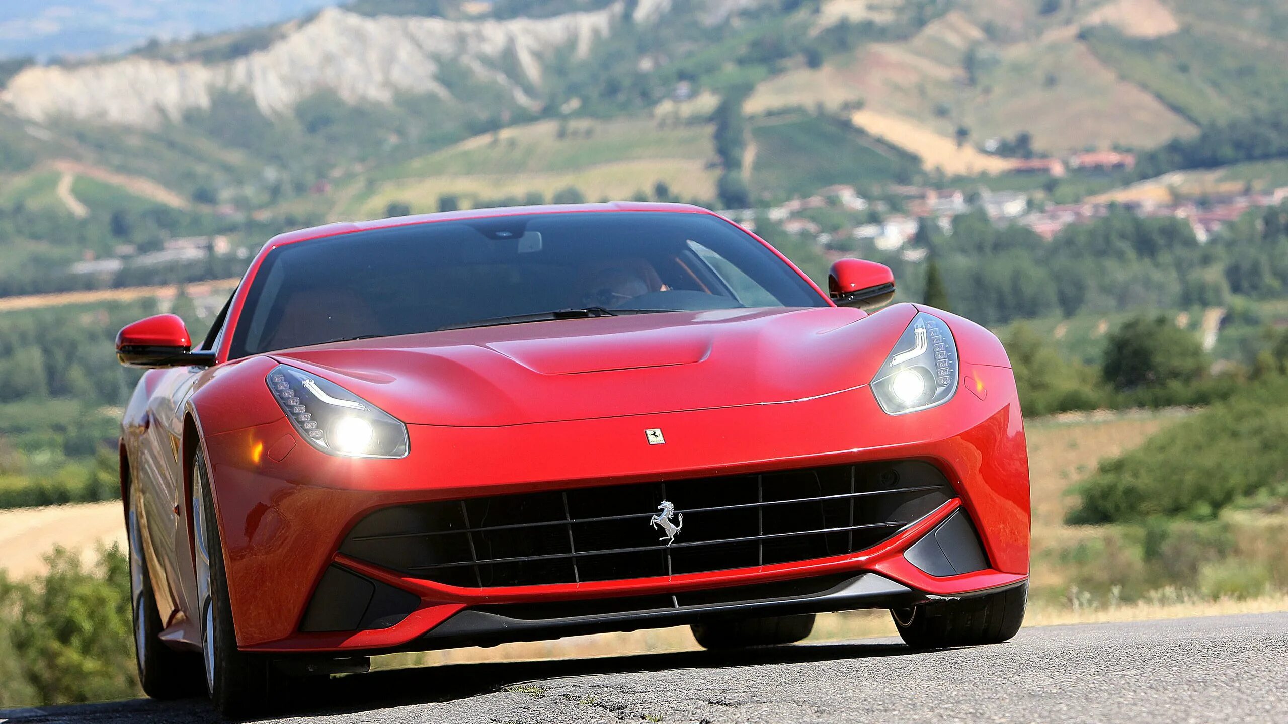 F 12 c 20. F12 Berlinetta. Феррари ф12. Ferrari f12 Berlinetta красная. Ferrari f12, Berlinetta, спорткар.