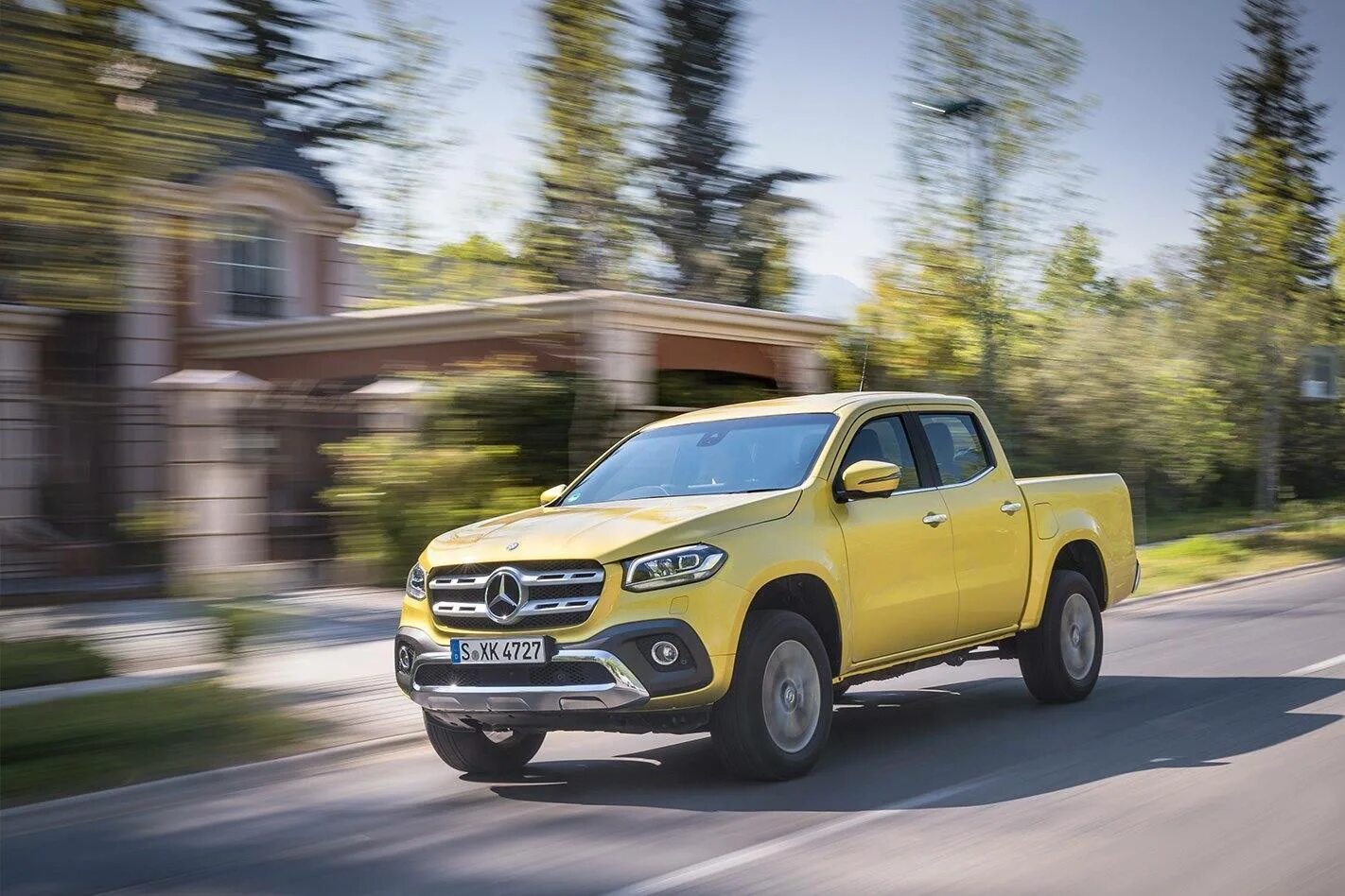 2018 Mercedes-Benz x class. Mercedes x class 2022. Mercedes x class 2018. Мерседес пикап 2023. Мерседес пикап купить