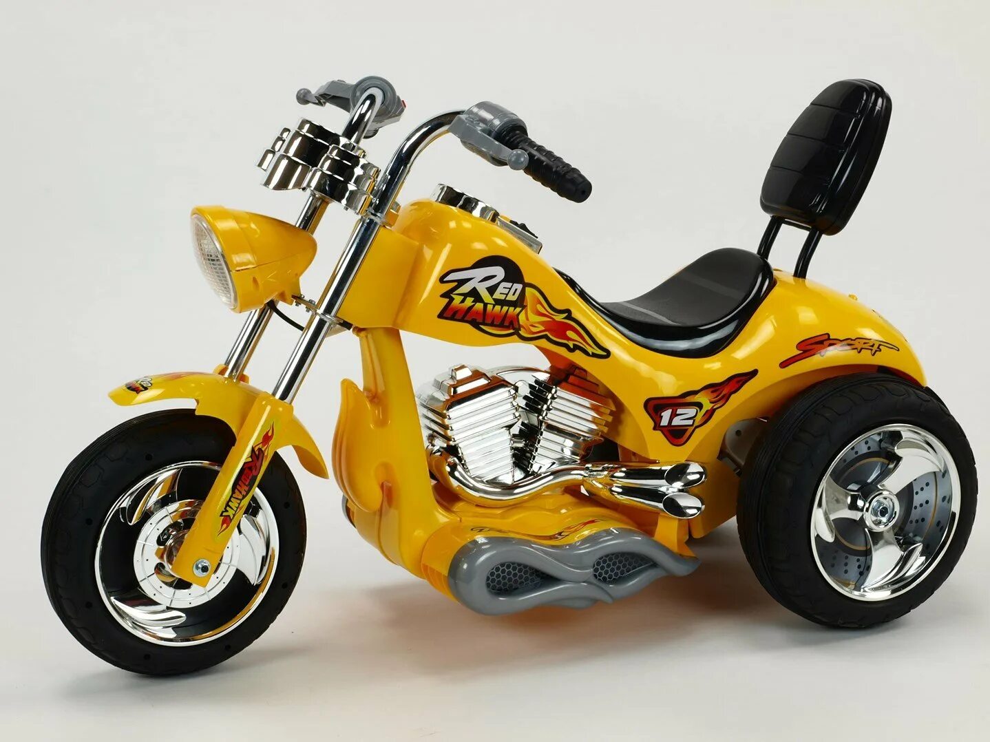 Мотоцикл детский TCV Hawk 520. Red Hawk мотоцикл детский. Детский мотоцикл Hawk 52111. Байки для детей. Купить детский мопед