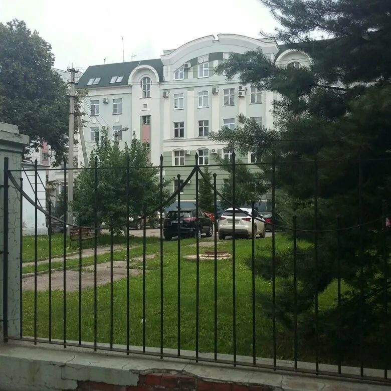 Ул диктатуры пролетариата 11 красноярск. Ул ленинская 34. Ул ленинская 34. Ул ленинская 34. Диктатуры пролетариата 34 красноярск.