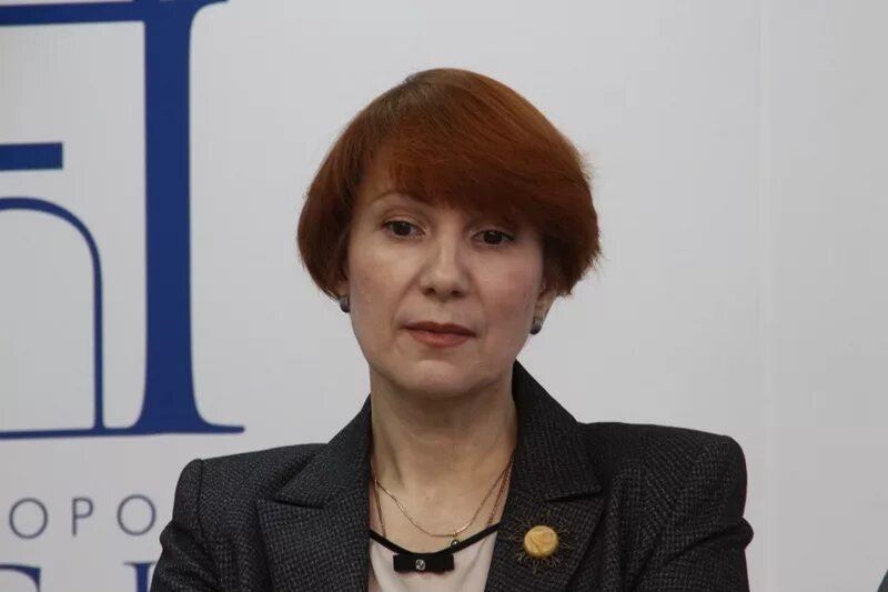 Вывод карты из стоп листа. Авиакасса реклама. Элен сервис омск. Пассажир сервис омск. Пассажир сервис омск.