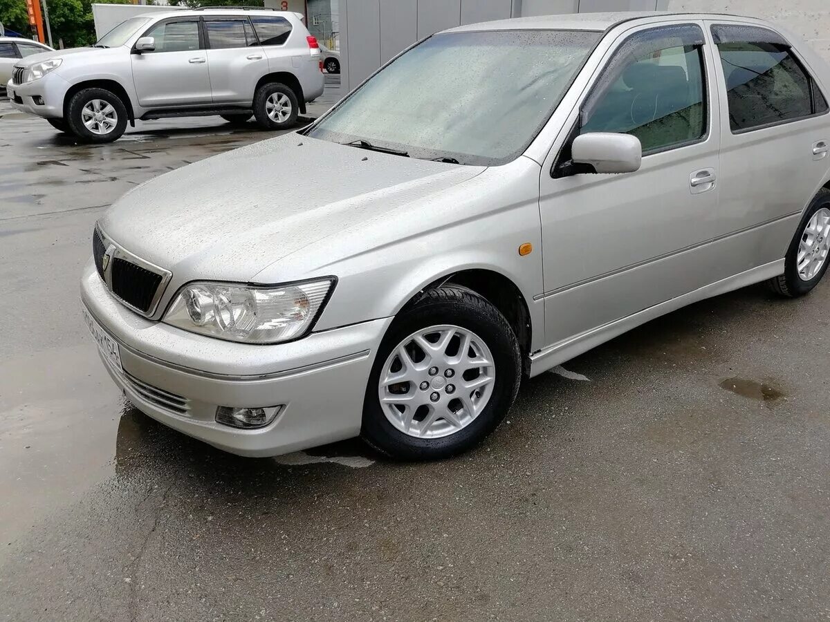 Тойота Виста 2002. Тойота Виста 2002 седан. Toyota Vista 2.0 at,. Toyota Vista 2002 год. Виста 2000 года