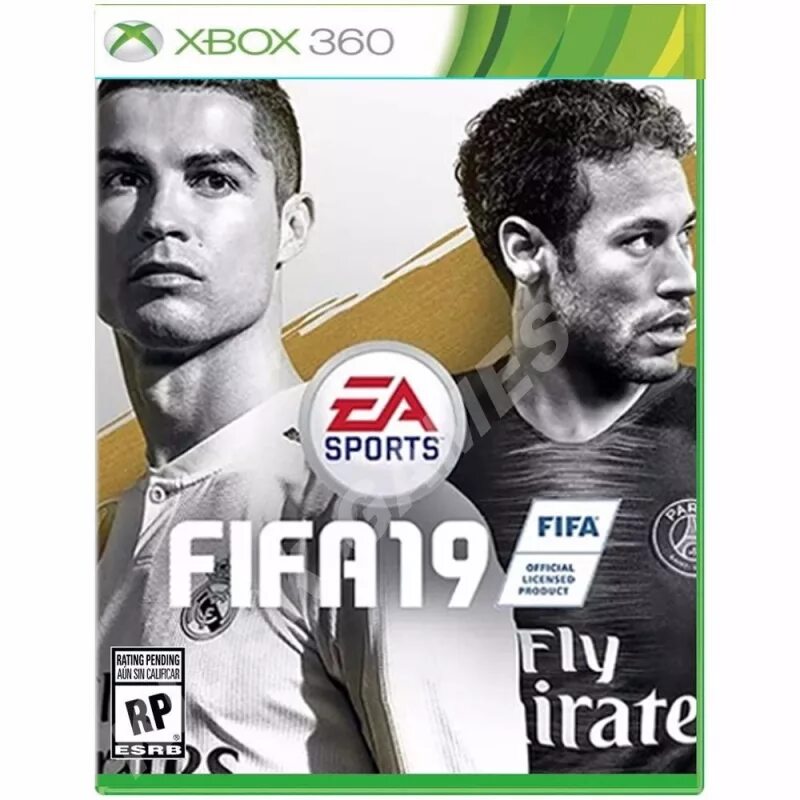 Игры на Xbox 360 FIFA. Диски ФИФА на Xbox 360. FIFA 22 Xbox 360. FIFA 2019 Xbox 360.
