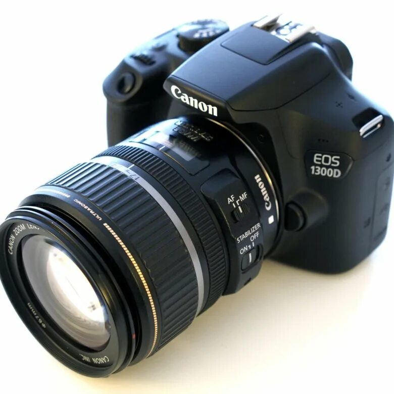 Eos 1300d. Canon eos 1300. canon eos 1300d kit. фотоаппарат canon eos 1300d kit. фотокамеры canon eos 1300 d.