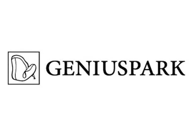 Джениус парк логотип. Geniuspark. Geniuspark диваны. Geniuspark Таити. Джениус парк