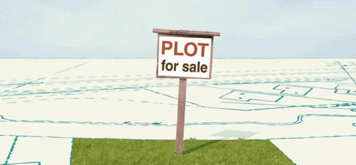 The land plot is. Земельный участок sale. plots for sale. land plot. plot meaning.