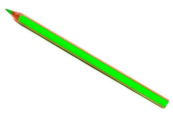 Купить зеленый карандаш. Карандаш текстовыделитель. Зеленый карандаш. Длинный карандаш. Салатовый карандаш.