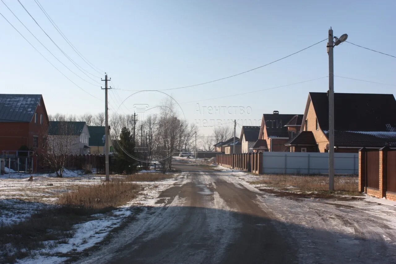 ясная поляна липецк. советская новая деревня липецкая область. село новая деревня липецкий район. новая деревня липецкая область. новая деревня липецкая область - липецк.