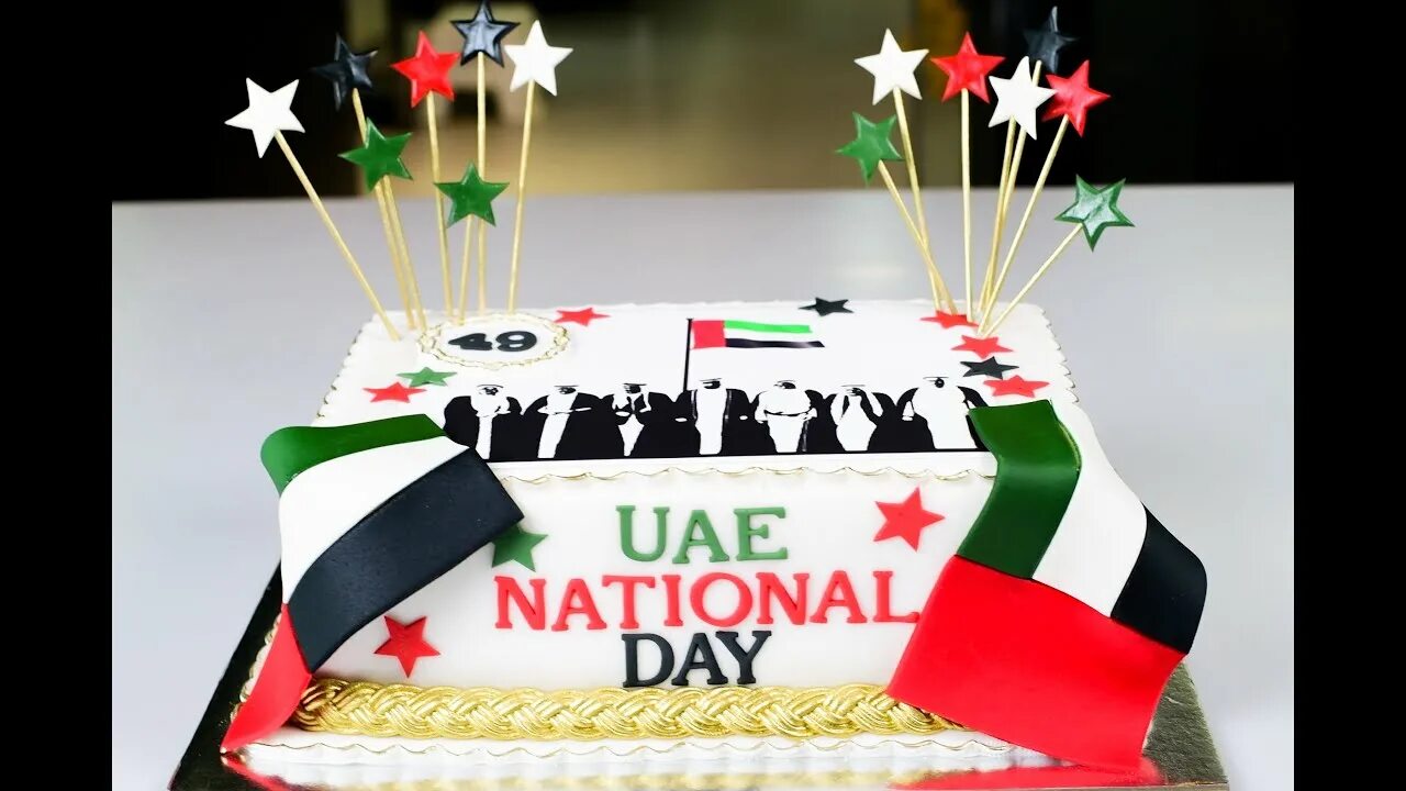 UAE National Day. National Day Celebration Dubai. Happy National Day UAE. 51 National Day UAE.