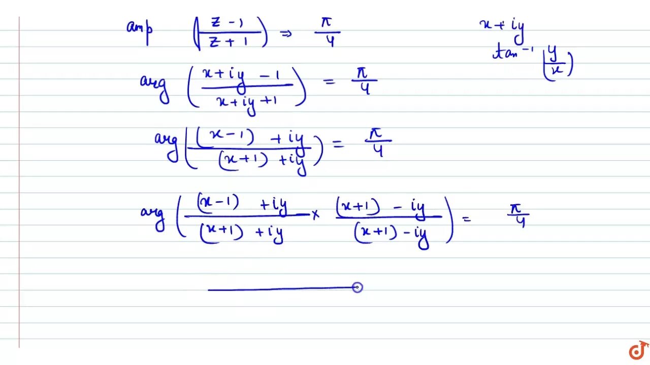 Z2 2 z 1. Z1+z2. (ARG(Z))<(Pi/4) множество. Z1=1. Re1/z=0.