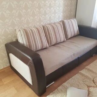 Авито нижнекамск 4