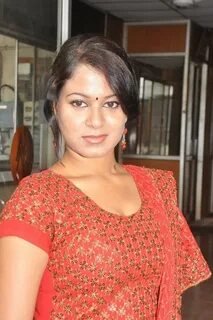 Priya s awakening