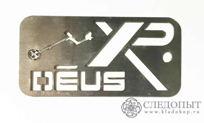 Следопыт симферополь. Металлоискатель текнетикс 2 +. 5 гривен монета золотая 225 лет симферополь. Следопыт симферополь. Проспект победы 82 симферополь карта.