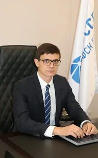 Замгендиректора россети сибирь