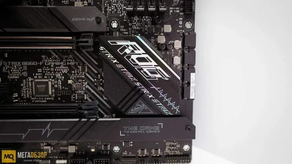 ASUS ROG Strix b660-f. Материнская плата ASUS ROG Strix b660-a. ASUS ROG Strix b660-g. ASUS ROG Strix LGA 1700 F.