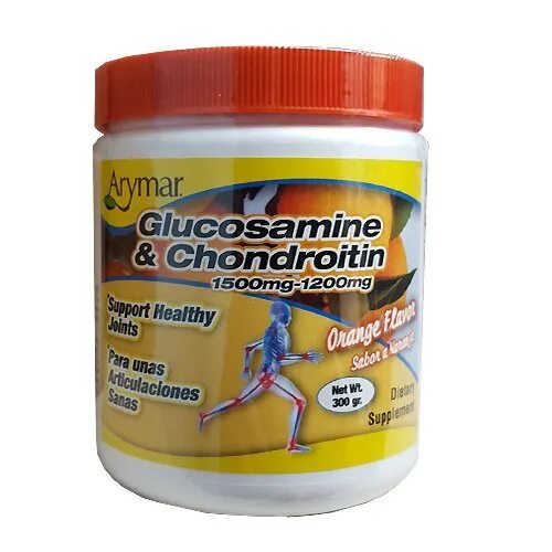 Vitamins хондроитин глюкозамин. Glucosamine 1500 MG Chondroitin 300. Essential Vitamins 4 Joint Formula Glucosamine Chondroitin. Vitamins 4 глюкозамин и хондроитин Essential Joint Formula. Glucosamine 1500 MG Chondroitin 1200 MG таблетки.