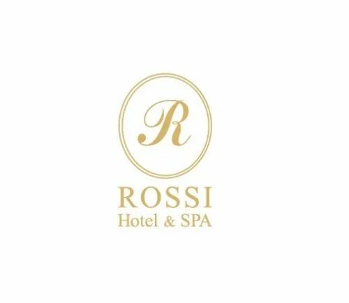 Rossi boutique. Логотипы отелей Росси. Росси бутик-отель и спа. Rossi отель. Логотип отеля палаццо.