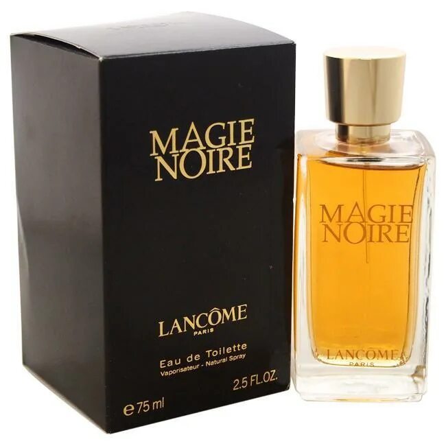 Купить ланком оригинал. Lancome magie noire. Magie noire Lancome два. Аромат духов magie noire Lancome. Lancome magie noire 25 мл.