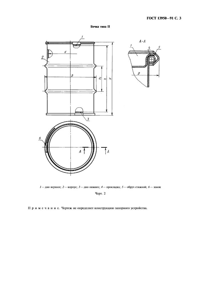 Металлические бочки ГОСТ 13950. ГОСТ 13950 бочки стальные сварные и закатные с гофрами на корпусе. Металлическая бочка ГОСТ 13950-91. ГОСТ 13950-91 бочки стальные сварные и закатные с гофрами на корпусе.