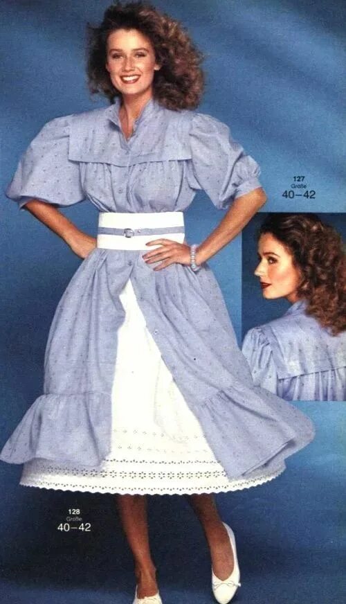 Бурда 80 х. Бурда 1983. бурда мода 1990. платья бурда моден 80х.