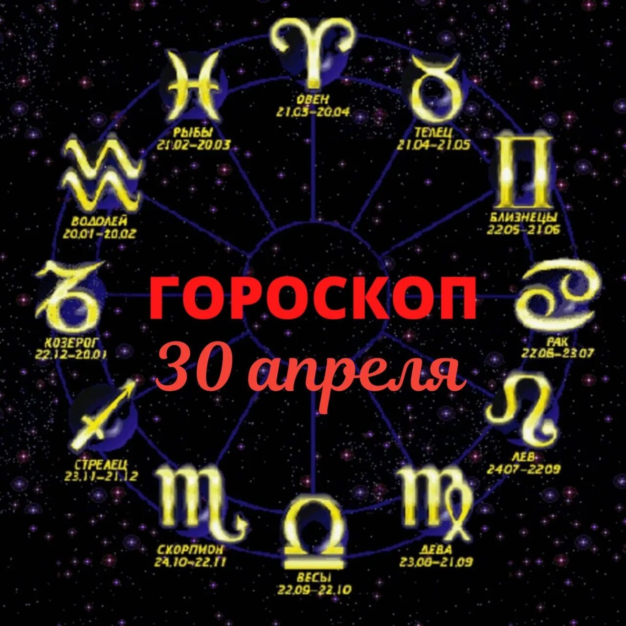 Гороскоп на месяц козерог женщина 2024. Гороскоп. Знаки зодиака. Знаки задикак. Гороскоп на сегодня.