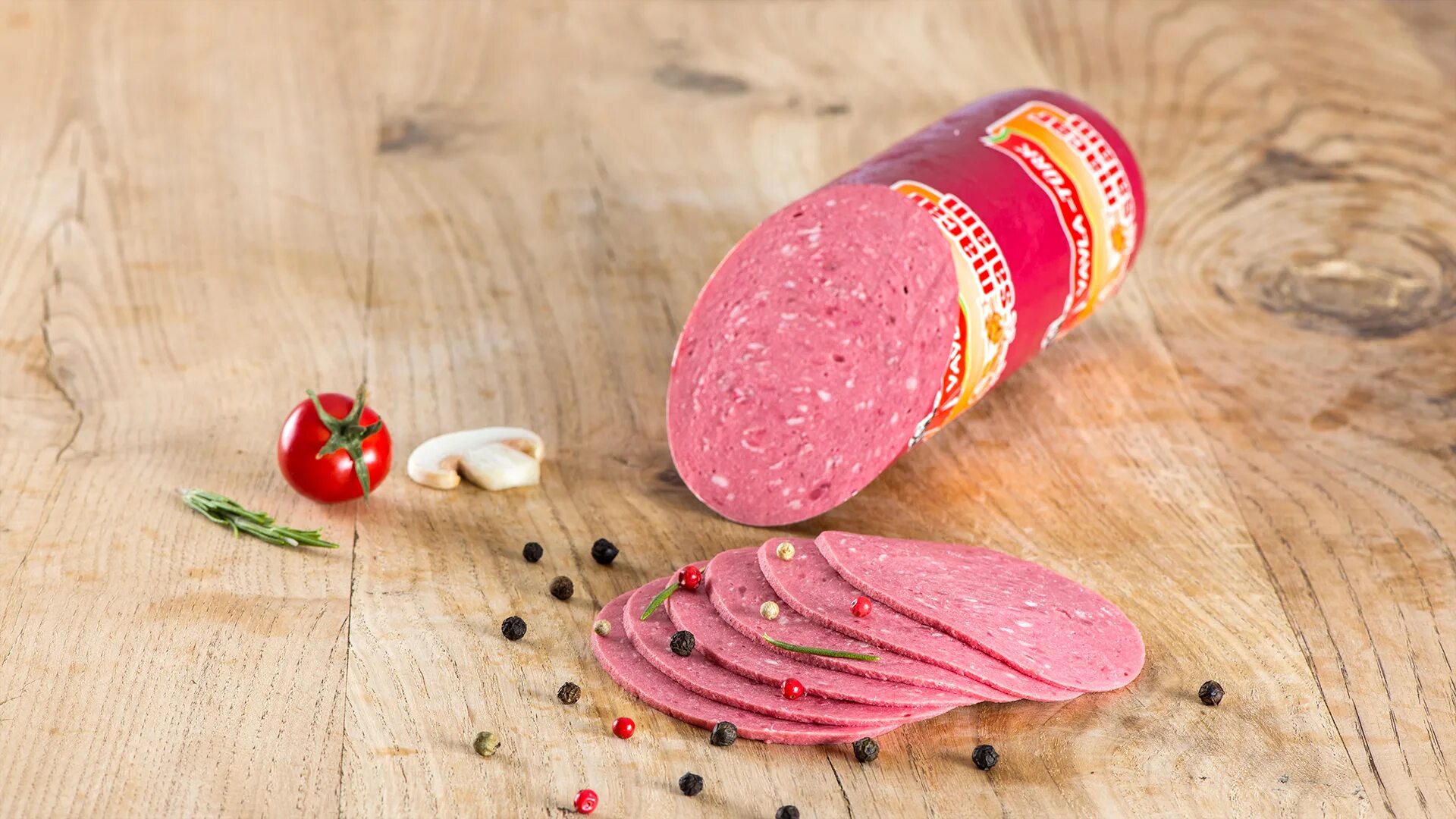 Колбаса салями. Колбаса сальсичча. Нашида салями. Соя в колбасе. Нашида салями.