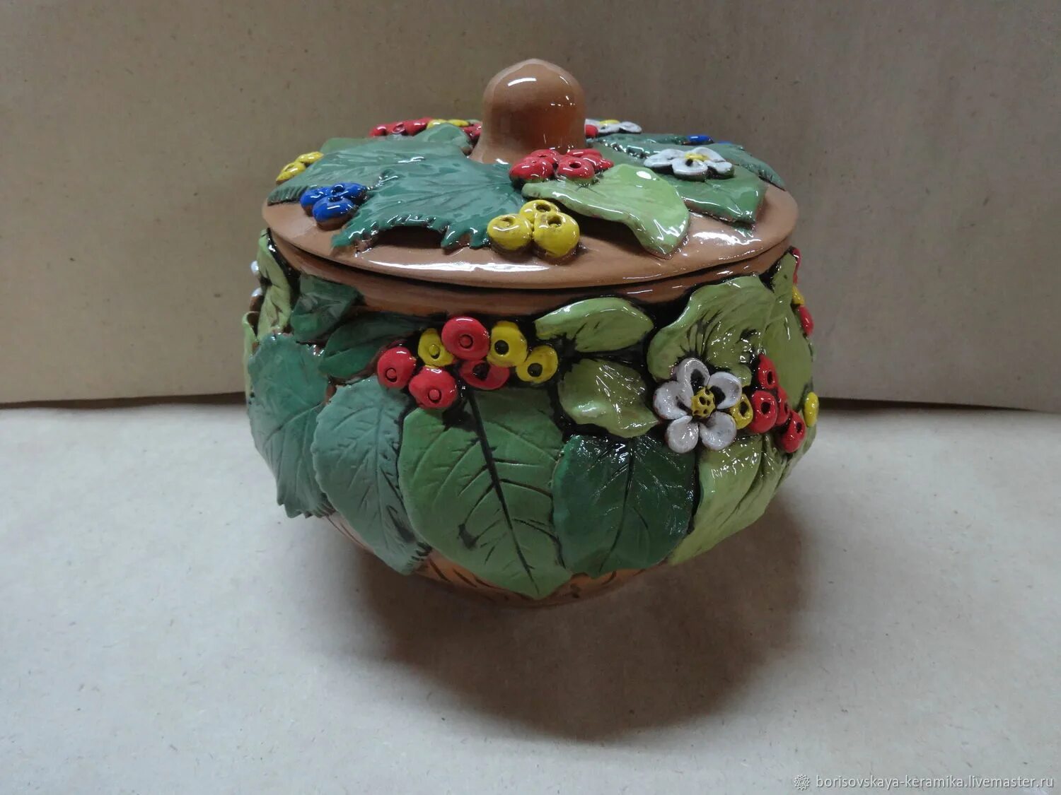 банки горшочек. банка горшочек. маматаки глиняная посуда. банки горшочек. горшок для меда из глины.