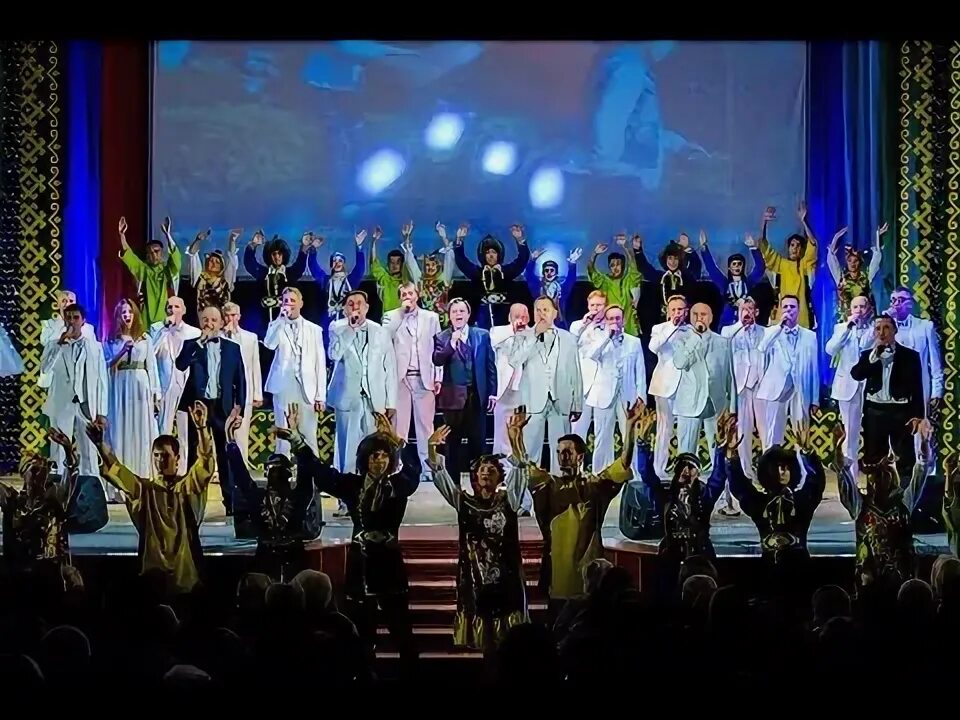 Республика 2018. Республика 2018. Республика 2018. Республика 2018. Днр 2018.