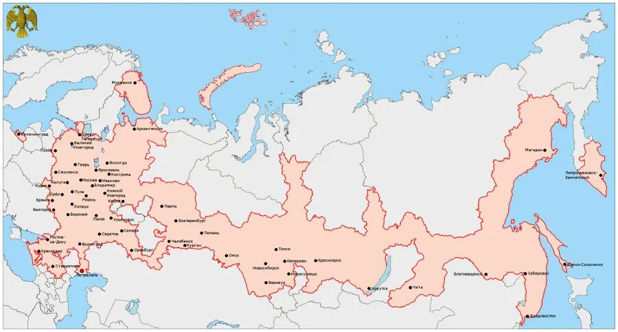 Национальные земли россии. Карта России без нац республик. Российская Республика карта. Республики России на карте. Национальные Республики России на карте.