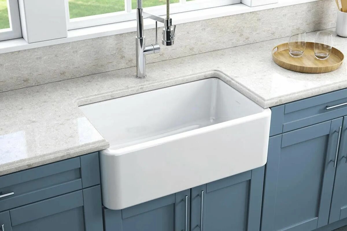 Serilog sinks. Serilog sinks