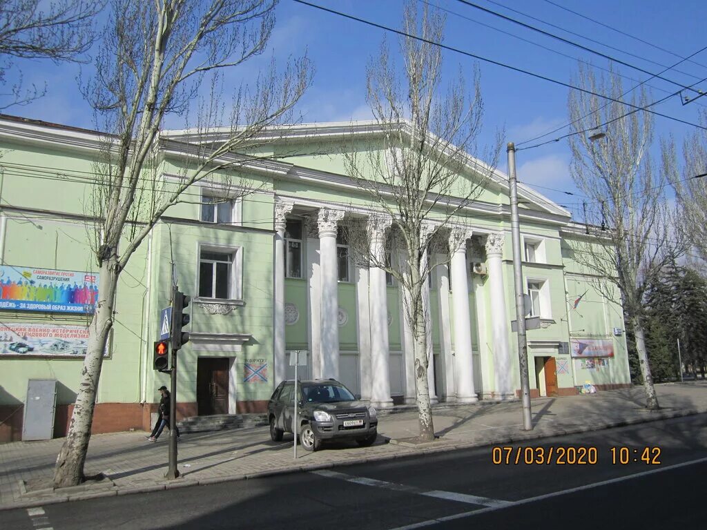 донецк дк культуры. дк кирова макеевка. дк культуры г шахты. куйбышева донецк. дк 21 съезда донецк.